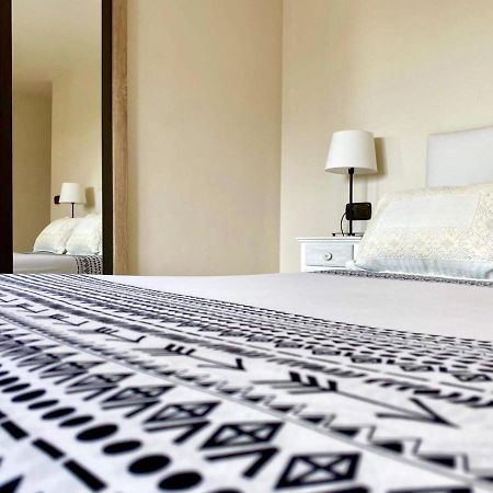 Apartamentos Paraiso البير المظهر الخارجي الصورة
