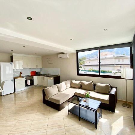 Apartamentos Paraiso البير المظهر الخارجي الصورة